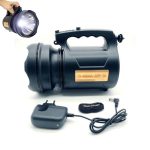 TORCHE 30W R-6000A