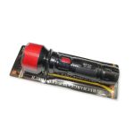 TORCHE XY 878