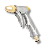 PISTOLET  ARROSSAGE   ALLUMINIUM GM