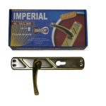 ENSEMBLE IMPERIAL A CANON  SMTOP SM1830GP