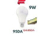 LAMPE BLCWA60 9W  BMS