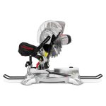 TRANC ALL  A TABLE CT 15235 CROWN