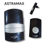 SONNET ASTRAMAX CARRE JK06-DC