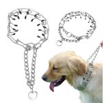COLLIER DE CHIEN GM