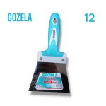 GRATOIR 12 GOZELA