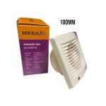 EXTRACTEUR MJ-403 100MM MERAJO