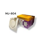 EXTRACTEUR MJ-804-EF MERAJO