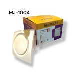 EXTRACTEUR MJ-1004-EF MERAJO