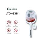 APPAREIL MOUSTIQ ELEC GECKO LTD-638