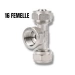 TE PEX 16 FEMELL