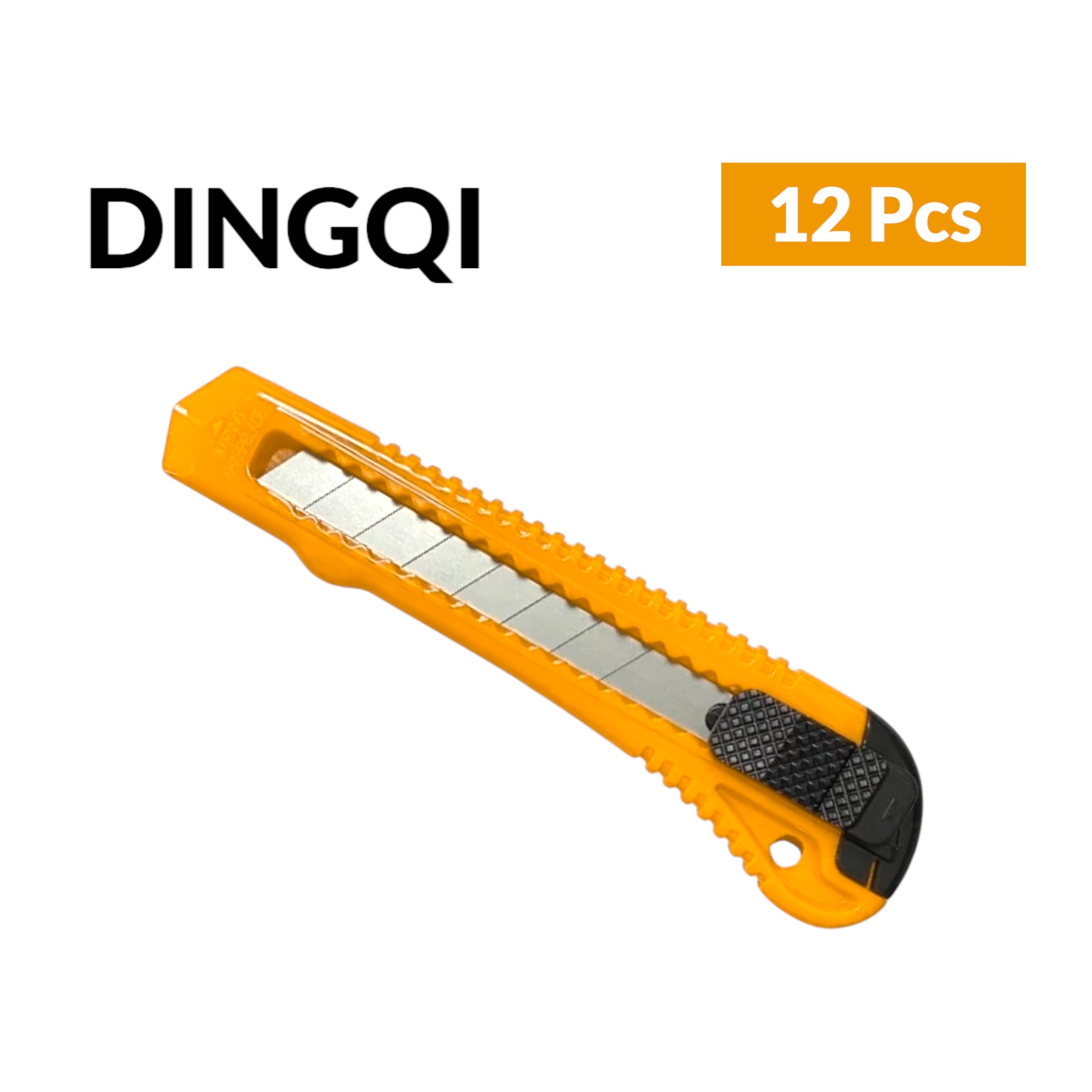 Photo00028987 JEUX CUTTEUR 12 PCS DINQUI – Image 1