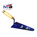 TRUELLE 22 BLEU NTB