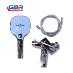 MILTIG BAIN DOUCHE FUTURA GLR