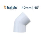 PPR COUDE 40 45