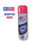 DEGRIPANT GRI GRI 400ML