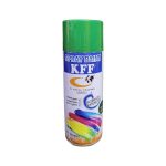 VAPO VERT 37 KFF