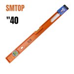 NIVEAU SMTOP ORANGE 40 SM2009N