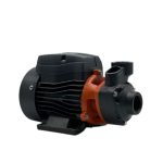 POMPE LEO PM APM37