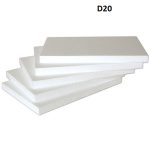 POLYSTERE D20
